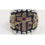 Sterling Silver & Gold Jewelry Online 