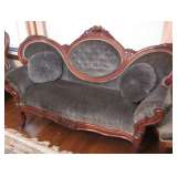 Highland Park Estate Sale