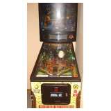 Normandy Heights Mansion