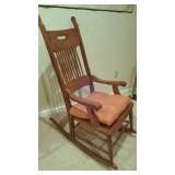 **MAGNUSSON ESTATE SALES -- BOONTON, NJ -- ONE DAY SALE**