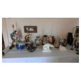 **MAGNUSSON ESTATE SALES -- TEANECK,NJ**