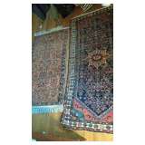 Handmade Rugs
