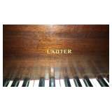 WONDER-FULL CLIFTON ESTATE