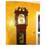 SPRAWLING MORRISTOWN ESTATE