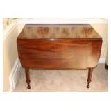 **WORLD TRAVELER ESTATE**