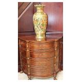 Beautiful 10,00 sq/ft Home FULL of Furniture & Dec. Artwork!