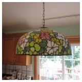 LIGHTIING TO CHOOSE FROM