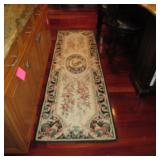 Rugs/Runners