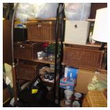 Tons of Accent Furniture Decor Separates