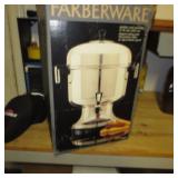 Tons of Kitchen Needs 