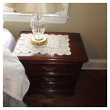 Broyhill Bedroom Suite