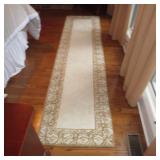 Runners & Rugs 