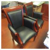 SISTERS IN CHARGE EAST NORTHPORT HIGH END OFFICE FURNITURE AND TOOLS