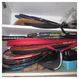 2010 JAGUAR XK CONVERTIBLE 45,672 MILES 