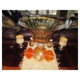 Tons of Home Decor Tons of Home Decor