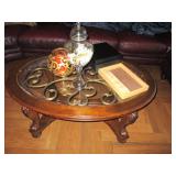 Accent Tables For Any Room Accent Tables For Any Room