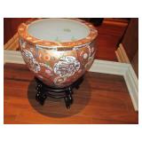 Tons Of Asian Accent Collections Asian Large & Small Urns Asian Statuary Asian Planters