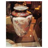 Tons Of Asian Accent Collections Asian Large & Small Urns Asian Statuary Asian Planters Tons Of Asian Accent Collections Asian Large & Small Urns Asian Statuary Asian Planters