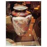 Tons Of Asian Accent Collections Asian Large & Small Urns Asian Statuary Asian Planters