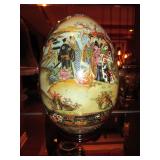 Tons Of Asian Accent Collections Asian Large & Small Urns Asian Statuary Asian Planters Tons Of Asian Accent Collections Asian Large & Small Urns Asian Statuary Asian Planters