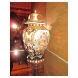 Tons Of Asian Accent Collections Asian Large & Small Urns Asian Statuary Asian Planters