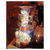 Tons Of Asian Accent Collections Asian Large & Small Urns Asian Statuary Asian Planters Tons Of Asian Accent Collections Asian Large & Small Urns Asian Statuary Asian Planters
