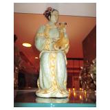 Tons Of Asian Accent Collections Asian Large & Small Urns Asian Statuary Asian Planters