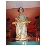 Tons Of Asian Accent Collections Asian Large & Small Urns Asian Statuary Asian Planters Tons Of Asian Accent Collections Asian Large & Small Urns Asian Statuary Asian Planters