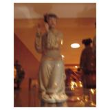 Tons Of Asian Accent Collections Asian Large & Small Urns Asian Statuary Asian Planters