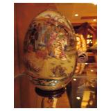 Tons Of Asian Accent Collections Asian Large & Small Urns Asian Statuary Asian Planters Tons Of Asian Accent Collections Asian Large & Small Urns Asian Statuary Asian Planters
