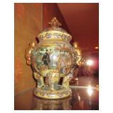 Tons Of Asian Accent Collections Asian Large & Small Urns Asian Statuary Asian Planters