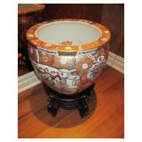 Tons Of Asian Accent Collections Asian Large & Small Urns Asian Statuary Asian Planters