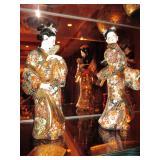 Tons Of Asian Accent Collections Asian Large & Small Urns Asian Statuary Asian Planters Tons Of Asian Accent Collections Asian Large & Small Urns Asian Statuary Asian Planters
