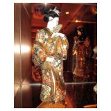 Tons Of Asian Accent Collections Asian Large & Small Urns Asian Statuary Asian Planters Tons Of Asian Accent Collections Asian Large & Small Urns Asian Statuary Asian Planters