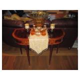 Sherrill Occasional CTH Masterpiece Collection Accent Furniture Separate Sherrill Occasional CTH Masterpiece Collection Accent Furniture Separate