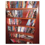 Books Books