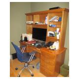Office Needs Desks and More Office Needs Desks and More