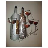 Bar Needs and Wall Art Bar Needs and Wall Art
