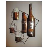 Bar Needs and Wall Art Bar Needs and Wall Art