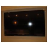 TV TV