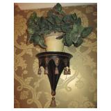 Wall Sconces Wall Tapestry Ornate Mirrors Wall Sconces Wall Tapestry Ornate Mirrors