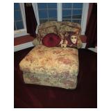 Chaise Lounge For Any Room