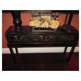 Tons of Accent Decor Furniture Separates Tons of Accent Decor Furniture Separates