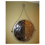 Ornate Mirrors To Choose From Ornate Mirrors To Choose From
