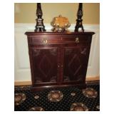Tons of Accent Decor Furniture Separates Tons of Accent Decor Furniture Separates