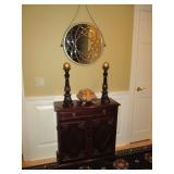 Tons of Accent Decor Furniture Separates Tons of Accent Decor Furniture Separates