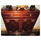 Tons of Accent Decor Furniture Separates Tons of Accent Decor Furniture Separates