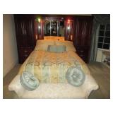 Bedroom Suites To Choose From Bedroom Suites To Choose From