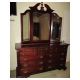 Bedroom Suites To Choose From Bedroom Suites To Choose From