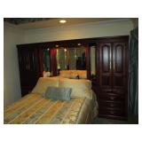 Bedroom Suites To Choose From Bedroom Suites To Choose From